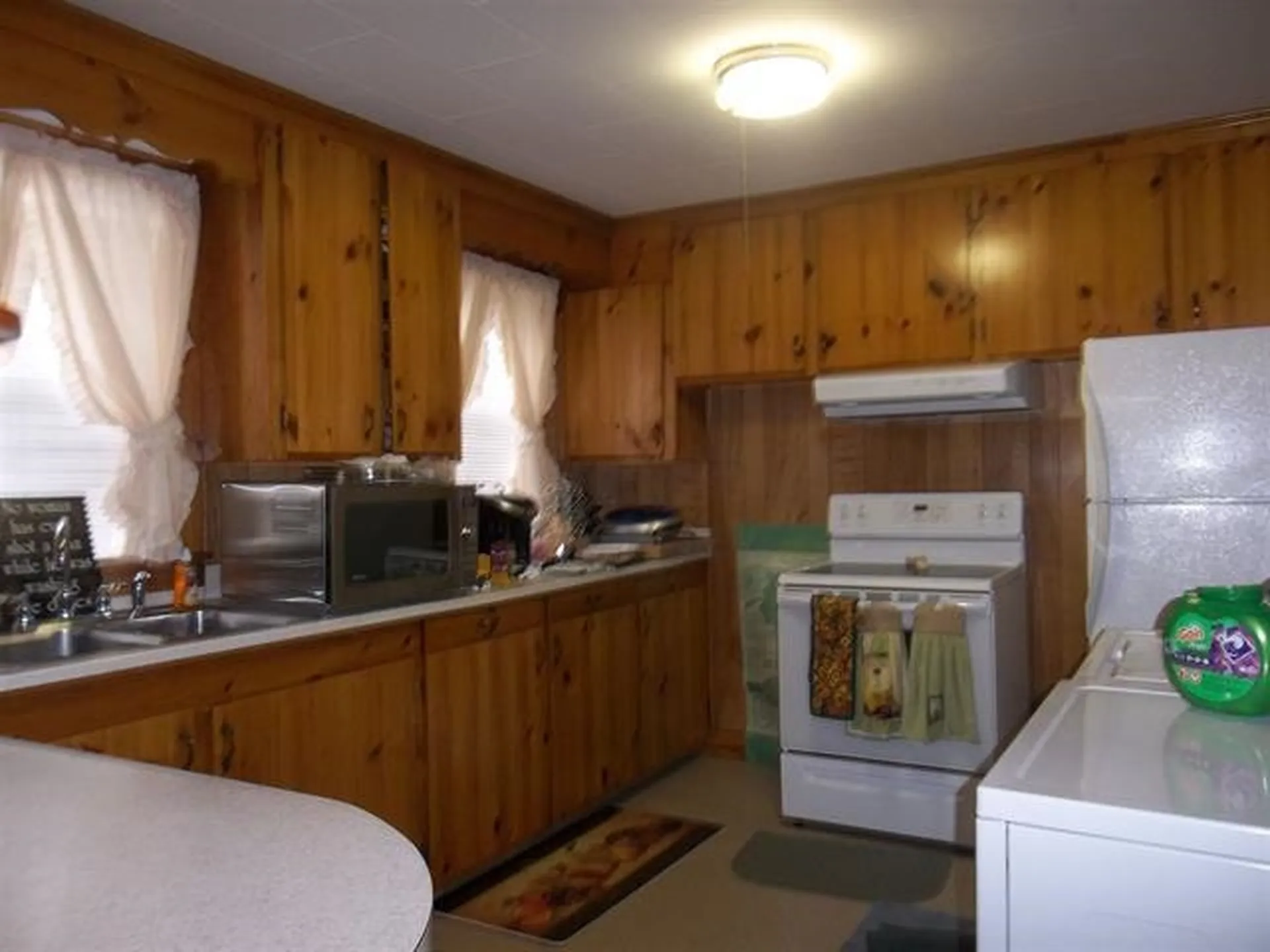 115/117 Main Street Colebrook NH 03576