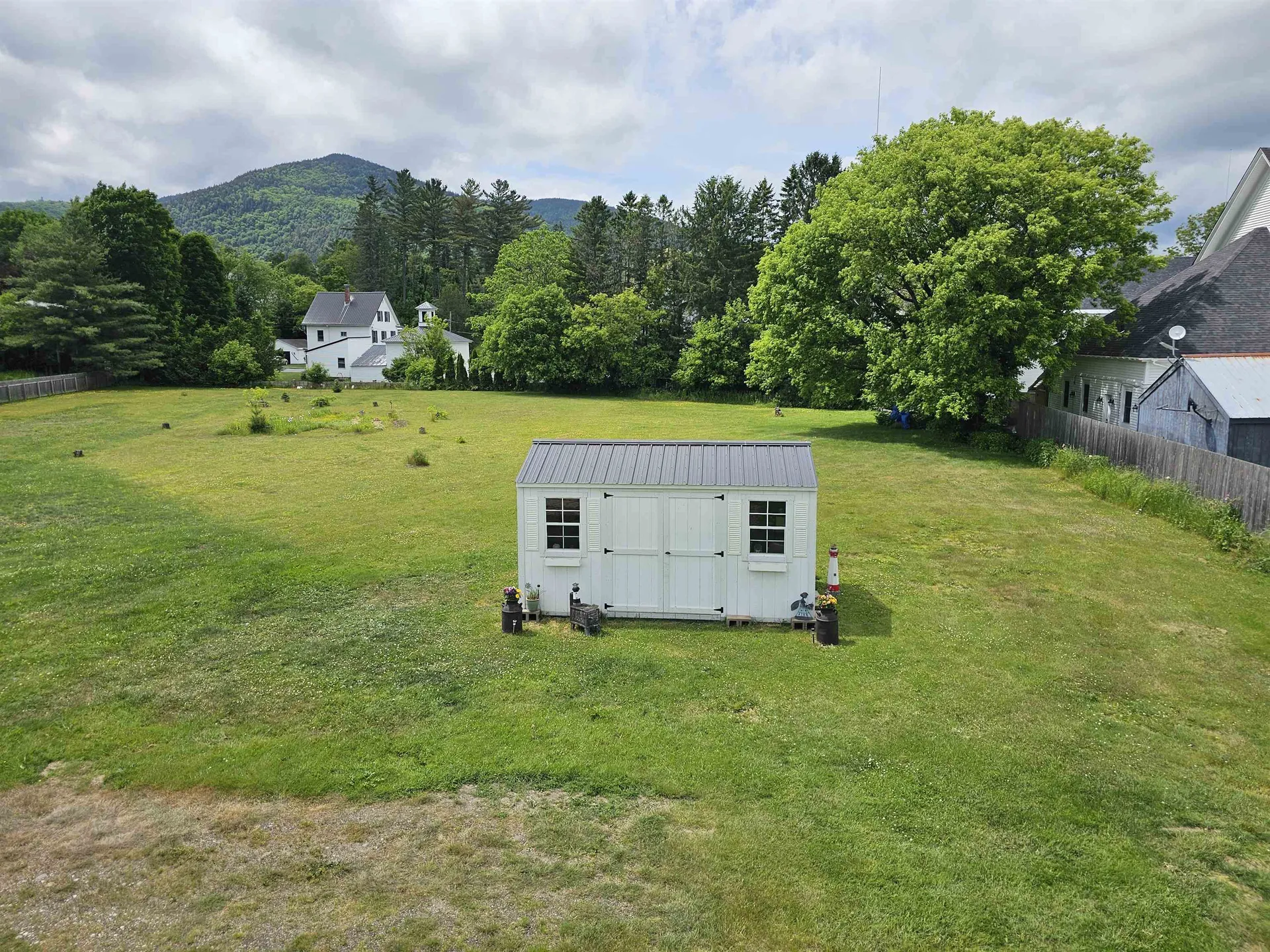 115/117 Main Street Colebrook NH 03576