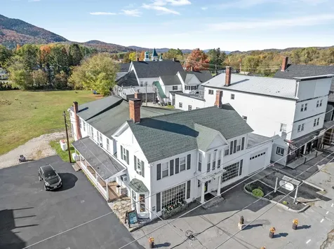 115/117 Main Street Colebrook NH 03576