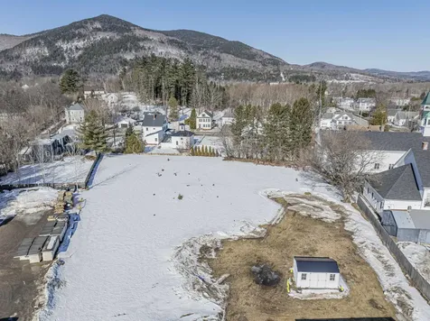 115/117 Main Street Colebrook NH 03576