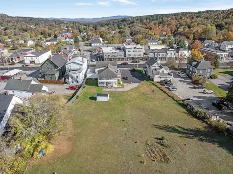 115/117 Main Street Colebrook NH 03576