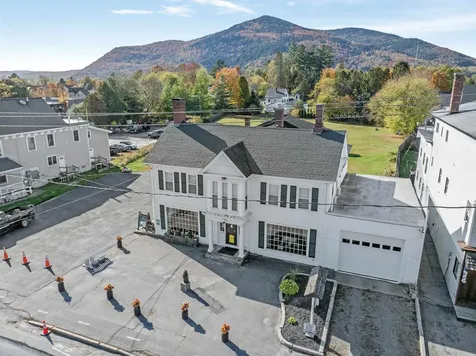 115/117 Main Street Colebrook NH 03576