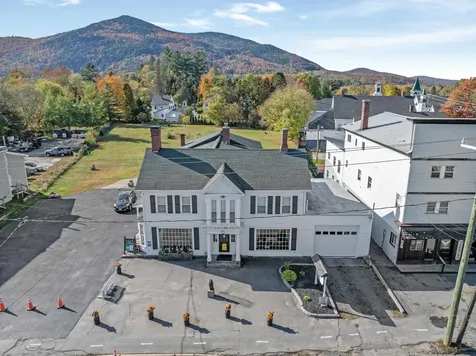 115/117 Main Street Colebrook NH 03576