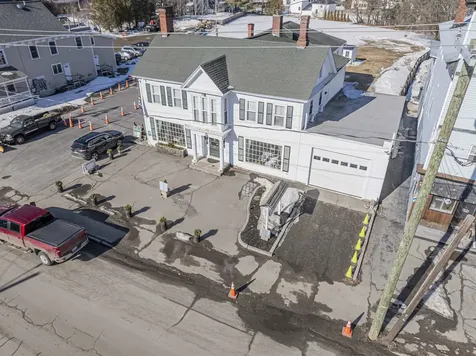 115/117 Main Street Colebrook NH 03576
