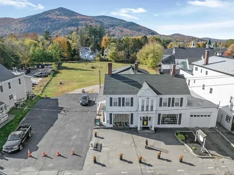 115/117 Main Street Colebrook NH 03576