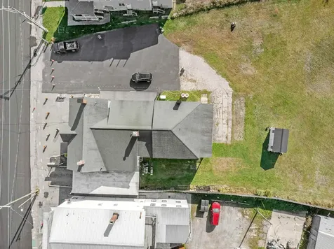 115/117 Main Street Colebrook NH 03576