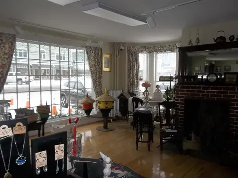 115/117 Main Street Colebrook NH 03576