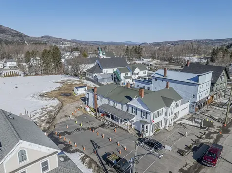 115/117 Main Street Colebrook NH 03576