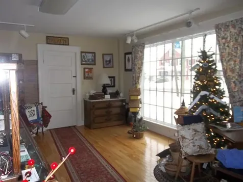 115/117 Main Street Colebrook NH 03576