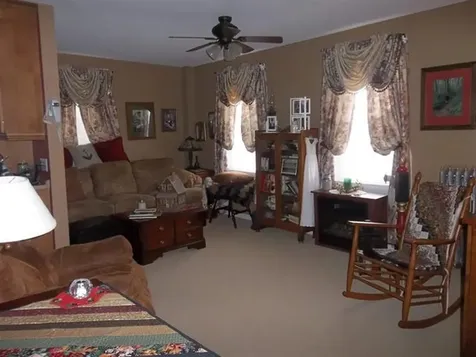 115/117 Main Street Colebrook NH 03576