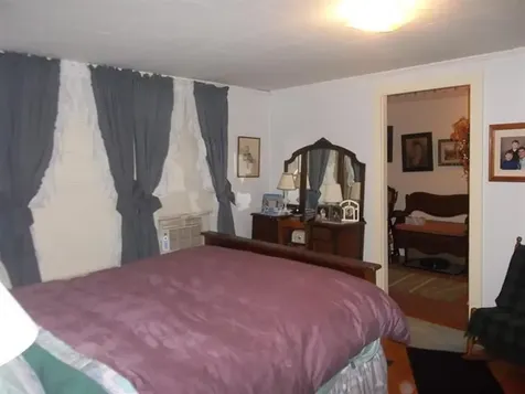 115/117 Main Street Colebrook NH 03576