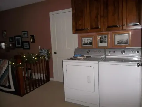 115/117 Main Street Colebrook NH 03576