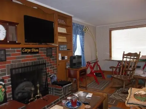115/117 Main Street Colebrook NH 03576