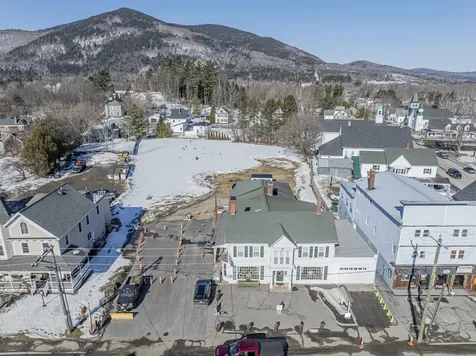 115/117 Main Street Colebrook NH 03576