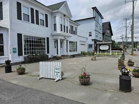 115/117 Main Street Colebrook NH 03576