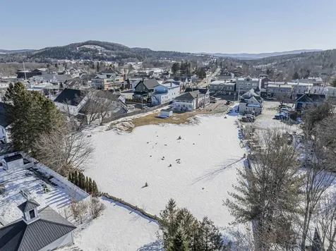 115/117 Main Street Colebrook NH 03576
