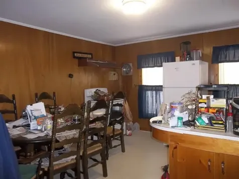 115/117 Main Street Colebrook NH 03576