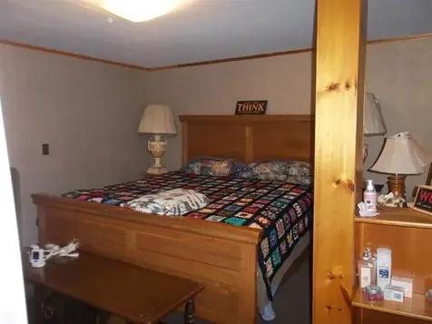 115/117 Main Street Colebrook NH 03576