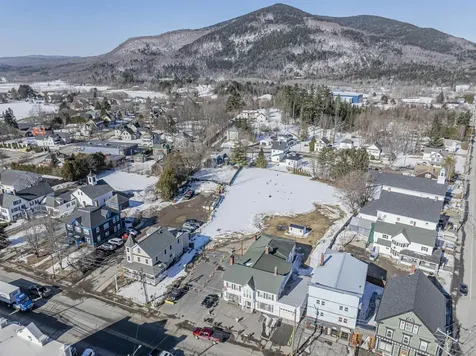 115/117 Main Street Colebrook NH 03576