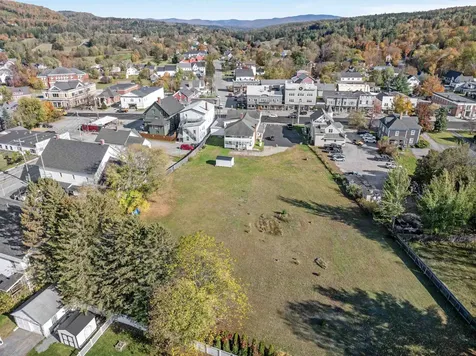 115/117 Main Street Colebrook NH 03576