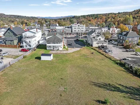 115/117 Main Street Colebrook NH 03576