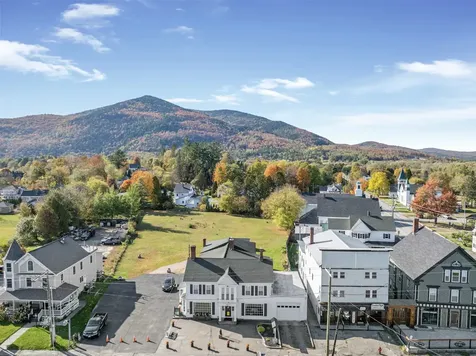 115/117 Main Street Colebrook NH 03576