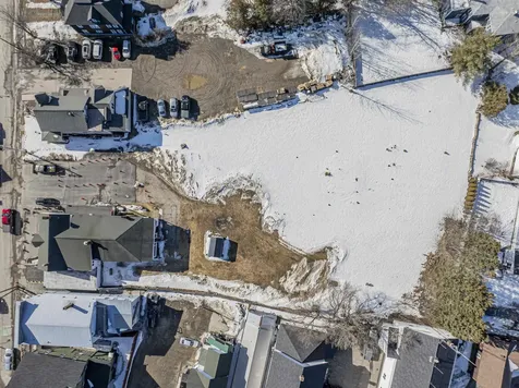 115/117 Main Street Colebrook NH 03576