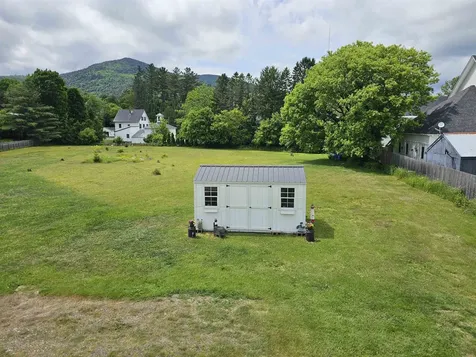 115/117 Main Street Colebrook NH 03576