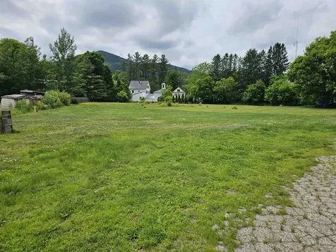 115/117 Main Street Colebrook NH 03576