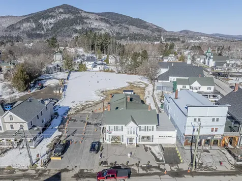 115/117 Main Street Colebrook NH 03576