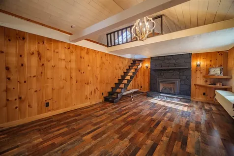 2469 Auger Hole Road Marlboro VT 05351-9739