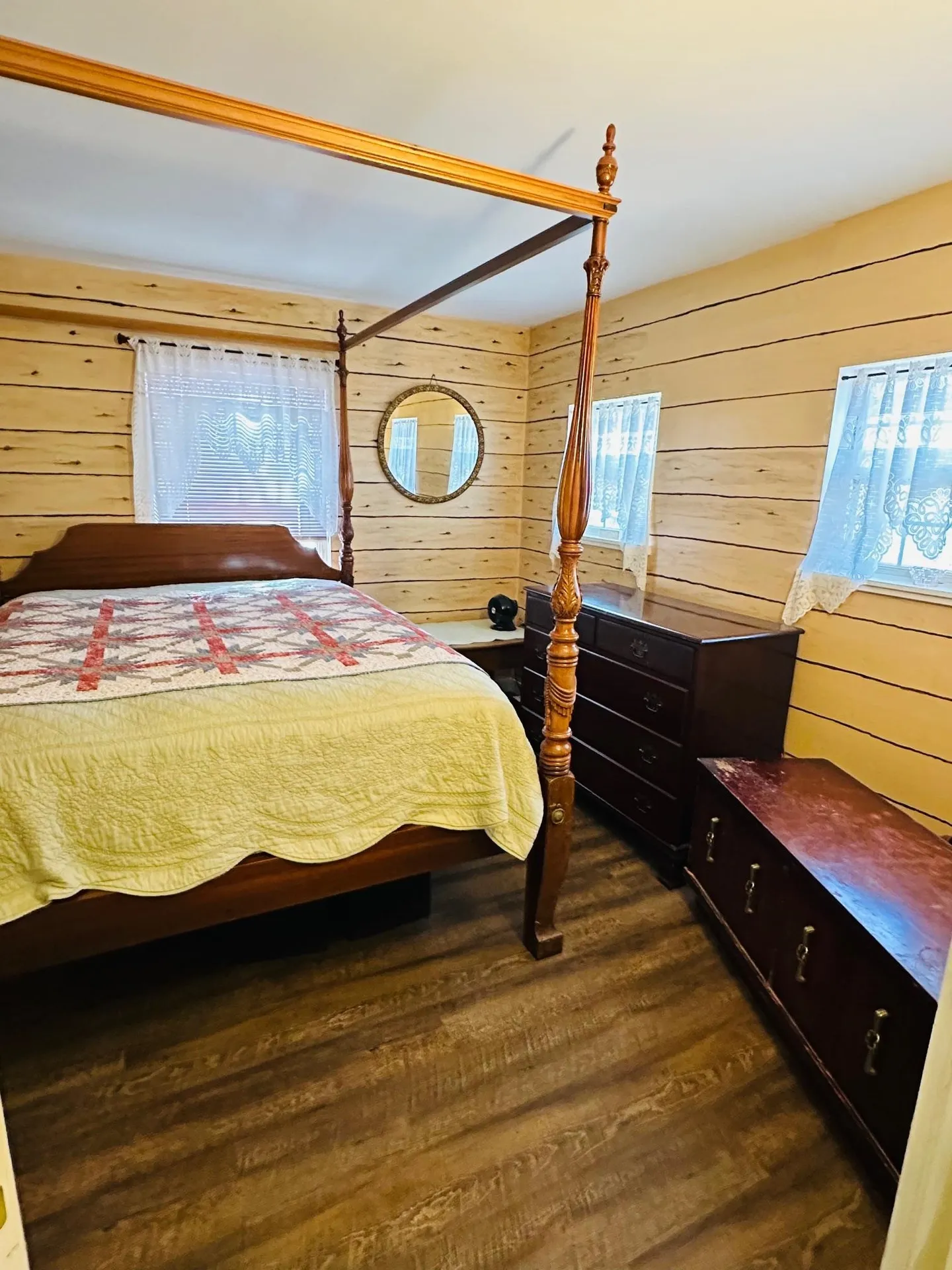 6 Thistle Hill Brattleboro VT 05301