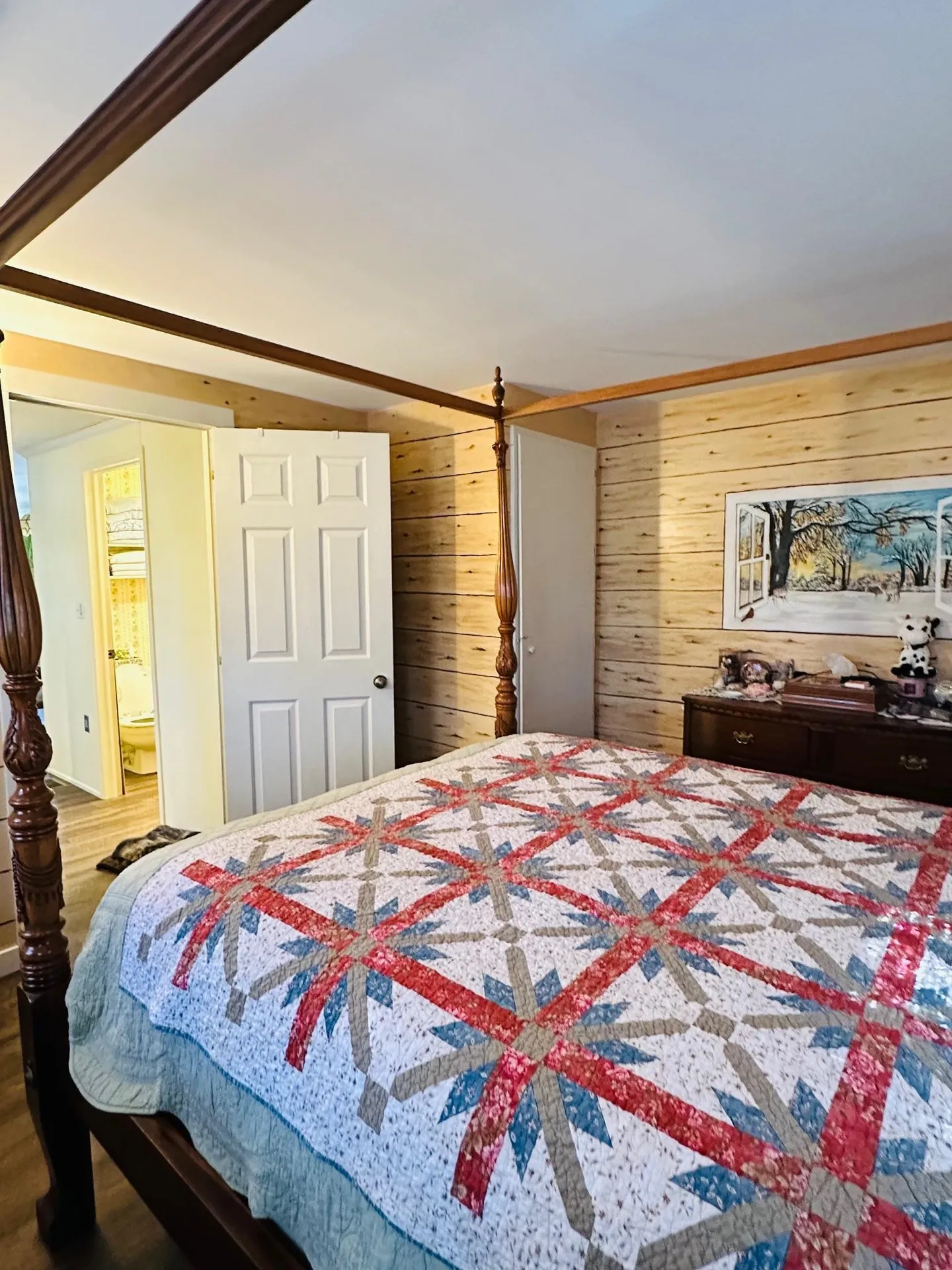 6 Thistle Hill Brattleboro VT 05301