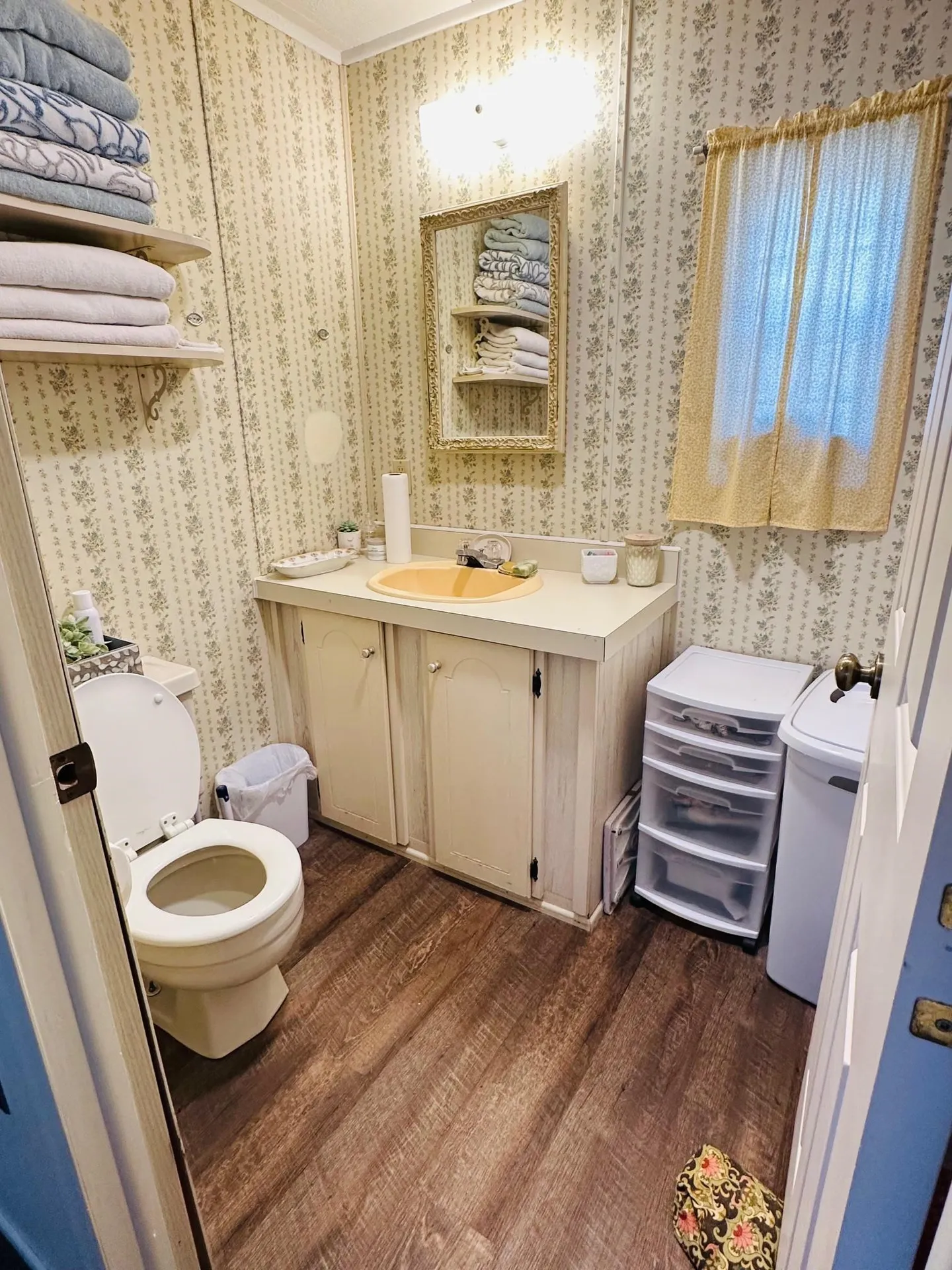 6 Thistle Hill Brattleboro VT 05301