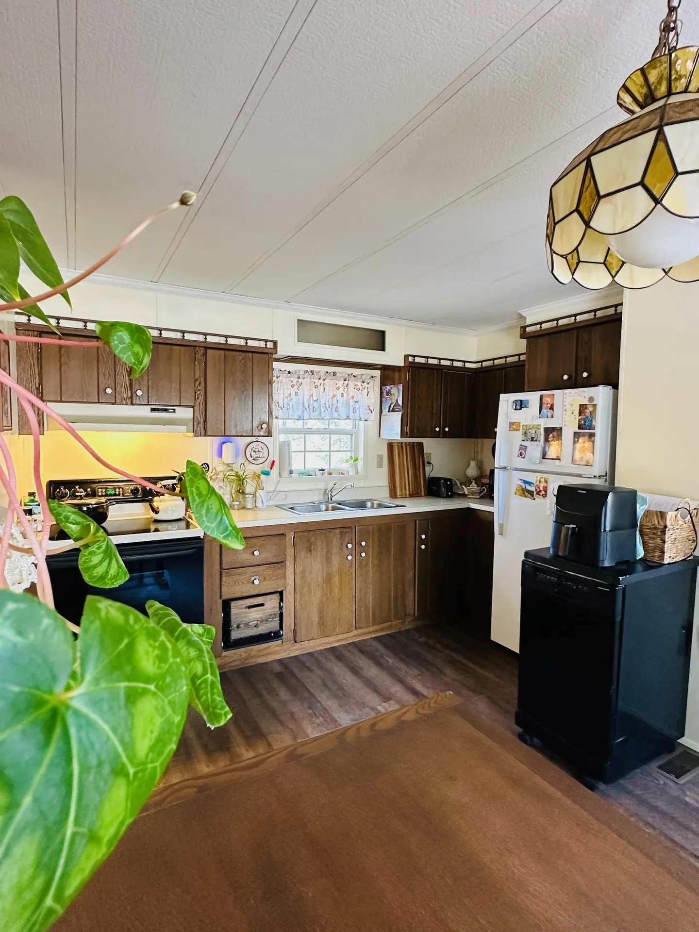 6 Thistle Hill Brattleboro VT 05301