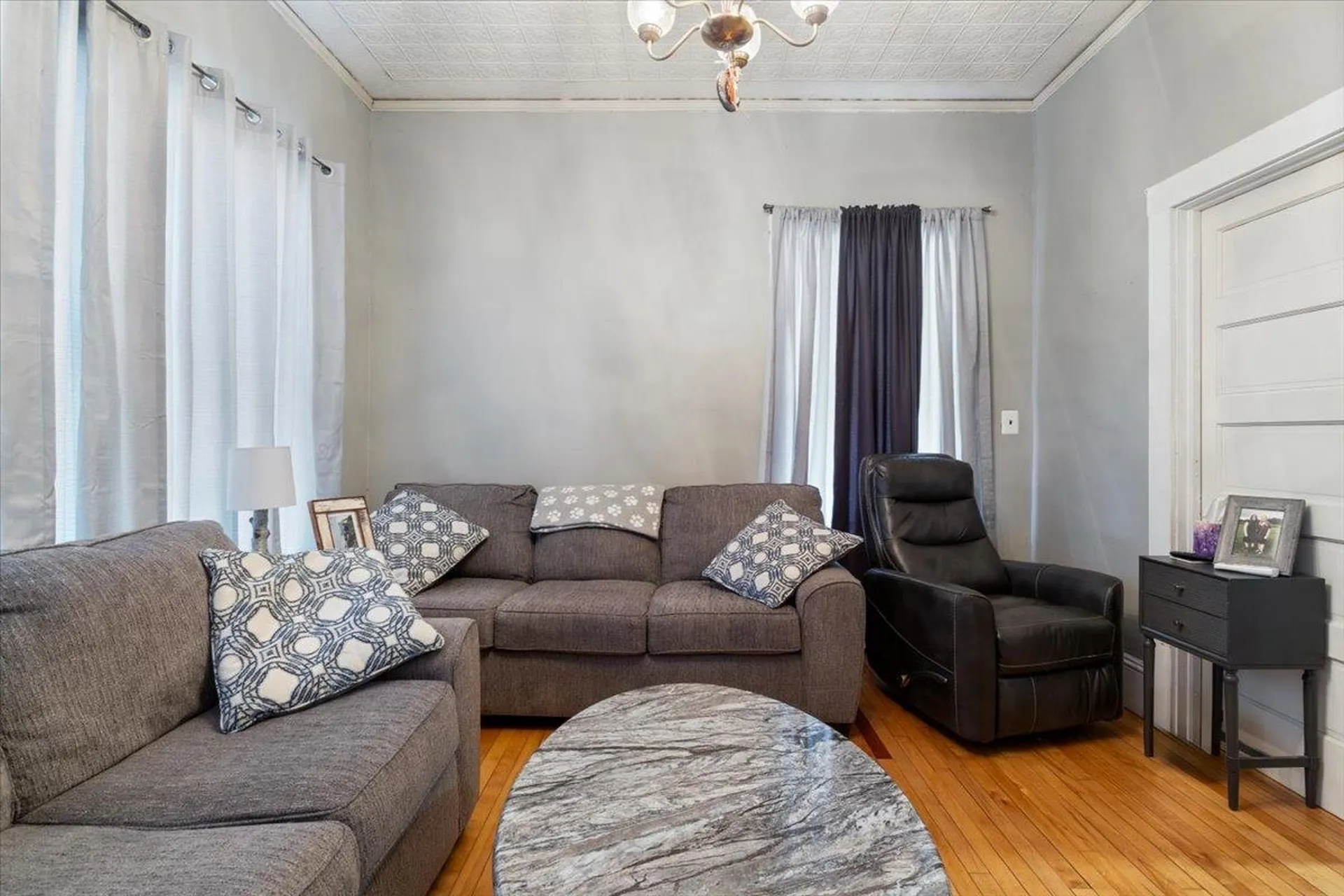 6 Dawson Street Milton NH 03851