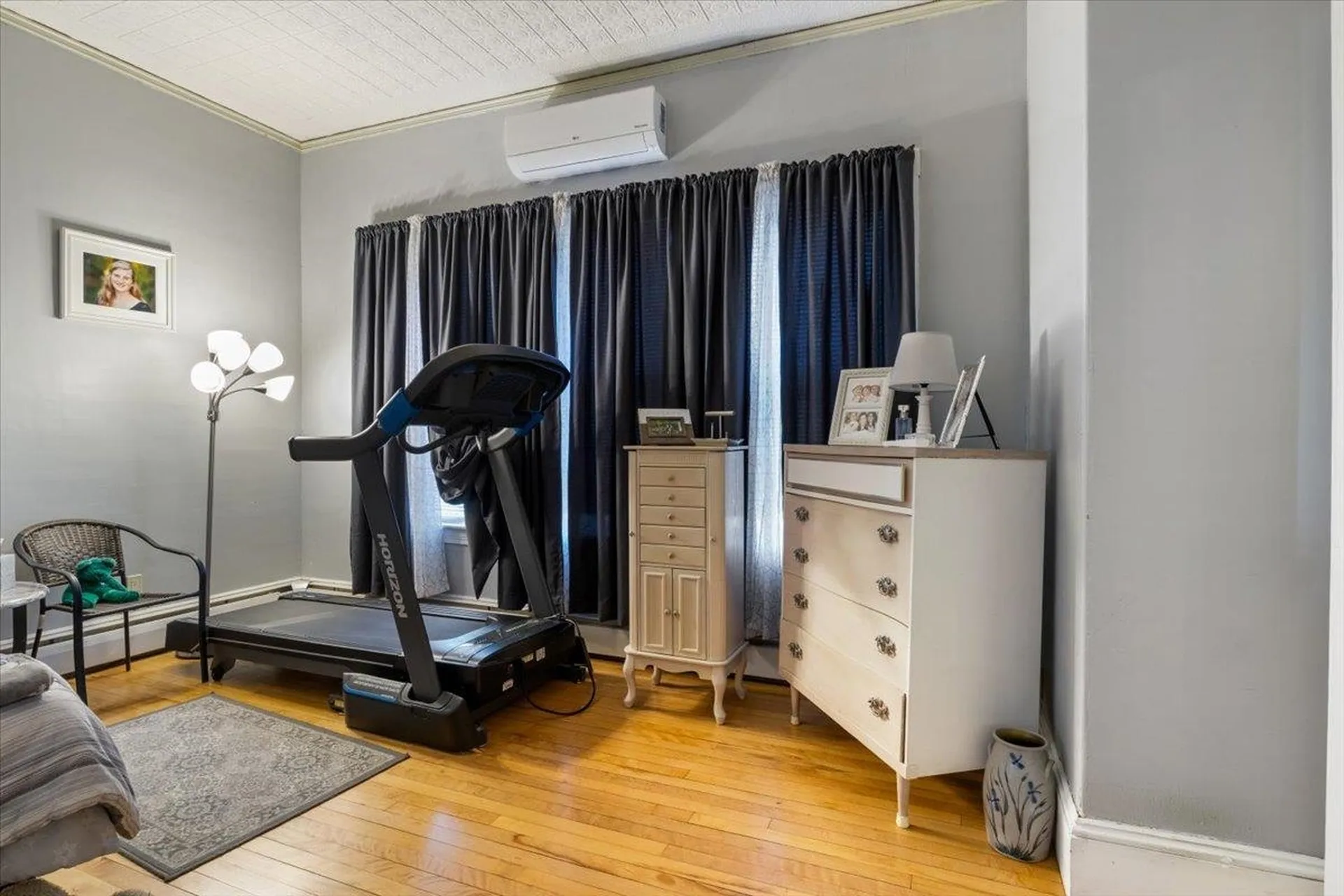 6 Dawson Street Milton NH 03851