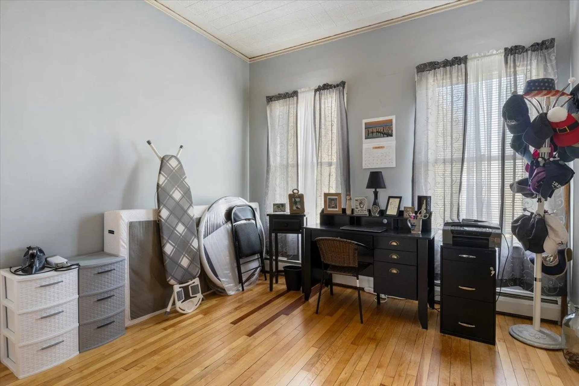 6 Dawson Street Milton NH 03851