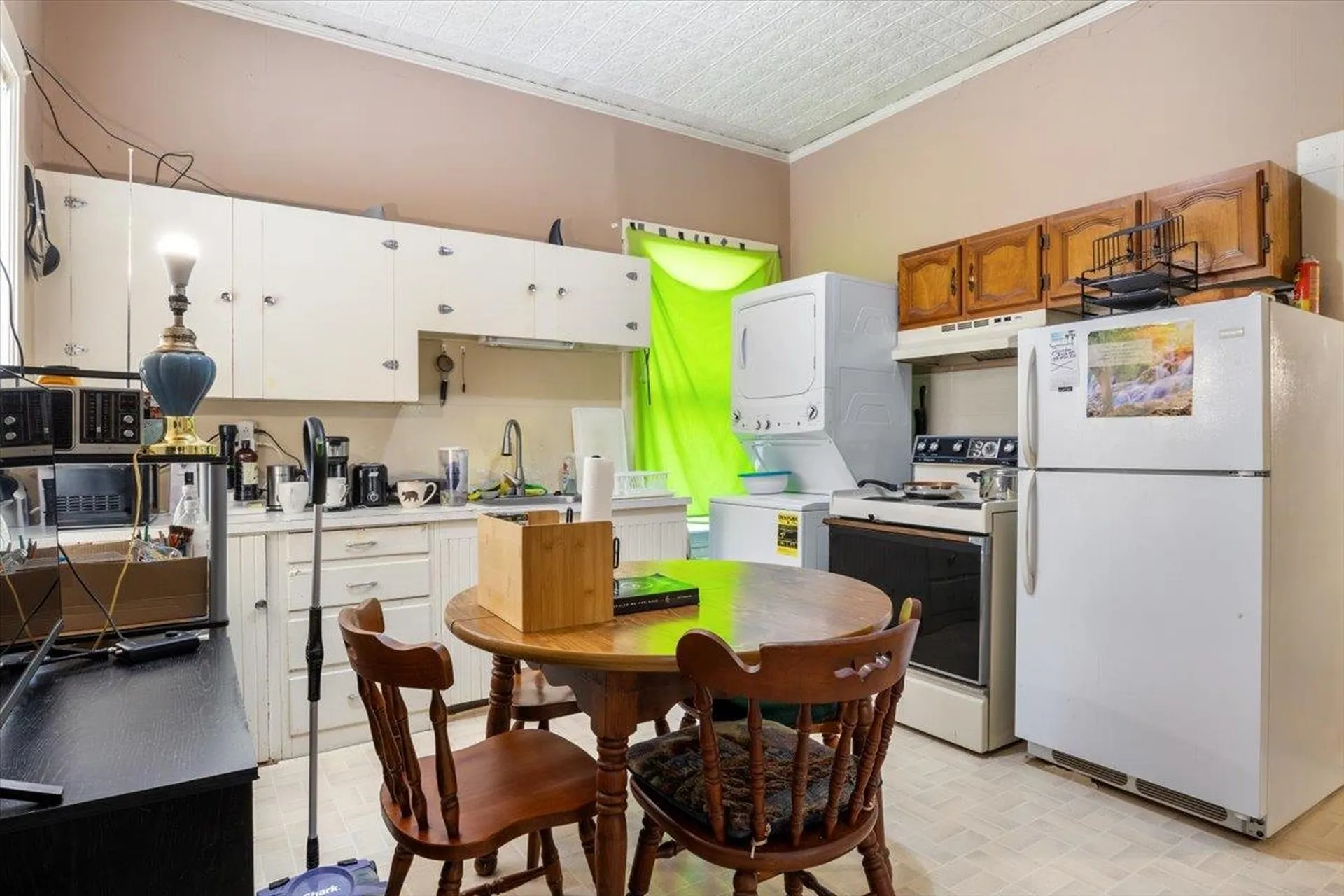 6 Dawson Street Milton NH 03851