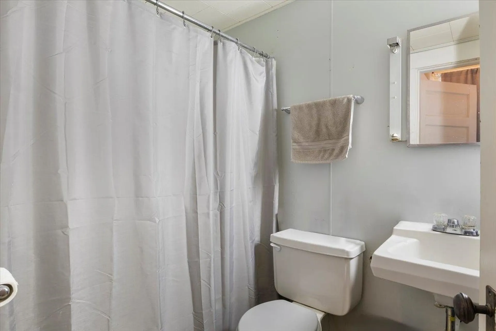 6 Dawson Street Milton NH 03851