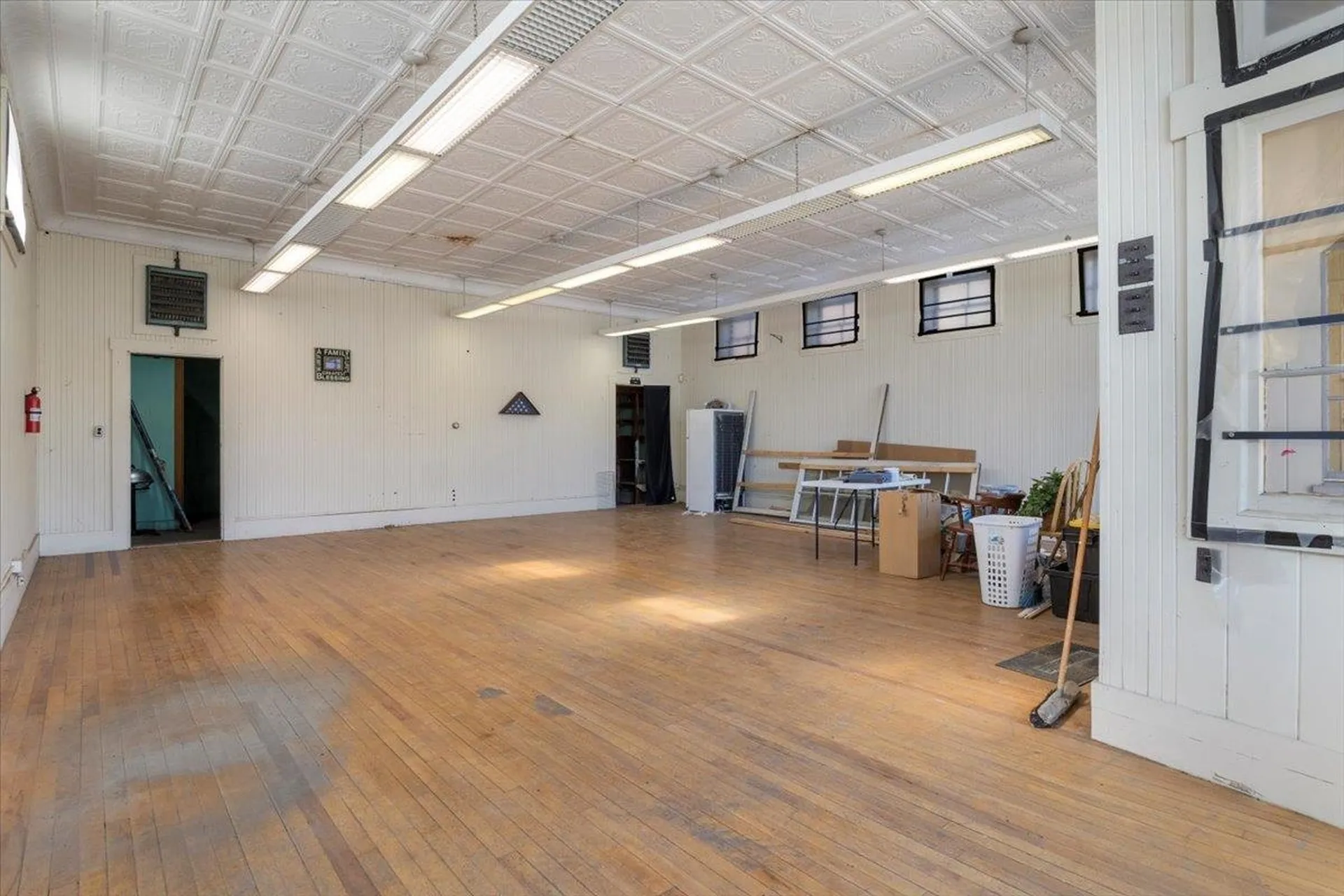 6 Dawson Street Milton NH 03851