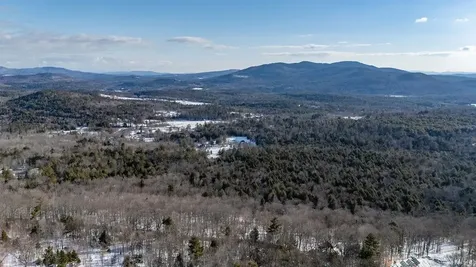 Map 9, Lot 18 Grace Road Wilmot NH 03287