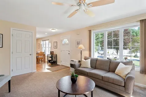 69 Garden Circle Laconia NH 03246