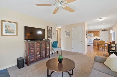 69 Garden Circle Laconia NH 03246