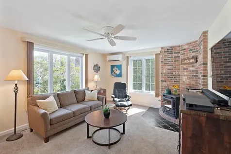 69 Garden Circle Laconia NH 03246
