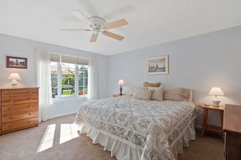 69 Garden Circle Laconia NH 03246