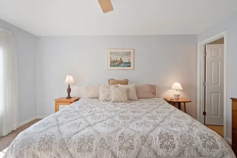 69 Garden Circle Laconia NH 03246