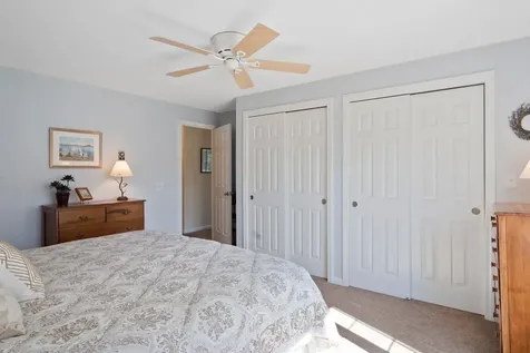 69 Garden Circle Laconia NH 03246