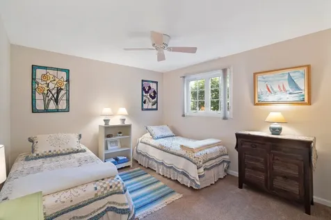 69 Garden Circle Laconia NH 03246