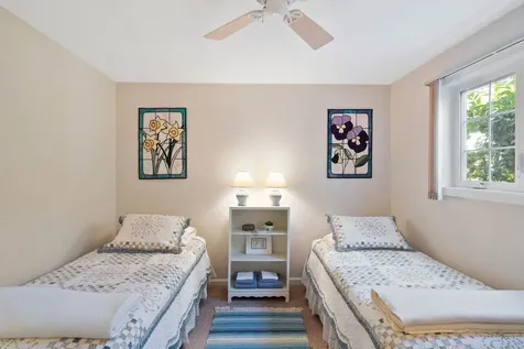 69 Garden Circle Laconia NH 03246